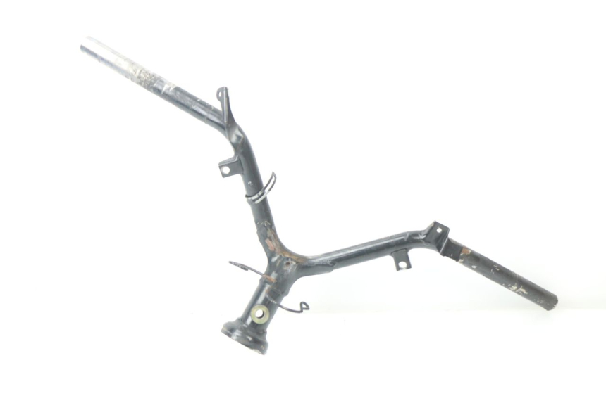 photo de MANUBRIO HONDA BALI EX 100 (1996 - 2000)