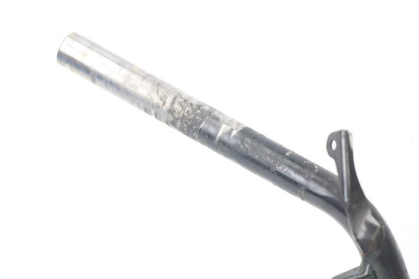 photo de MANUBRIO HONDA BALI EX 100 (1996 - 2000)