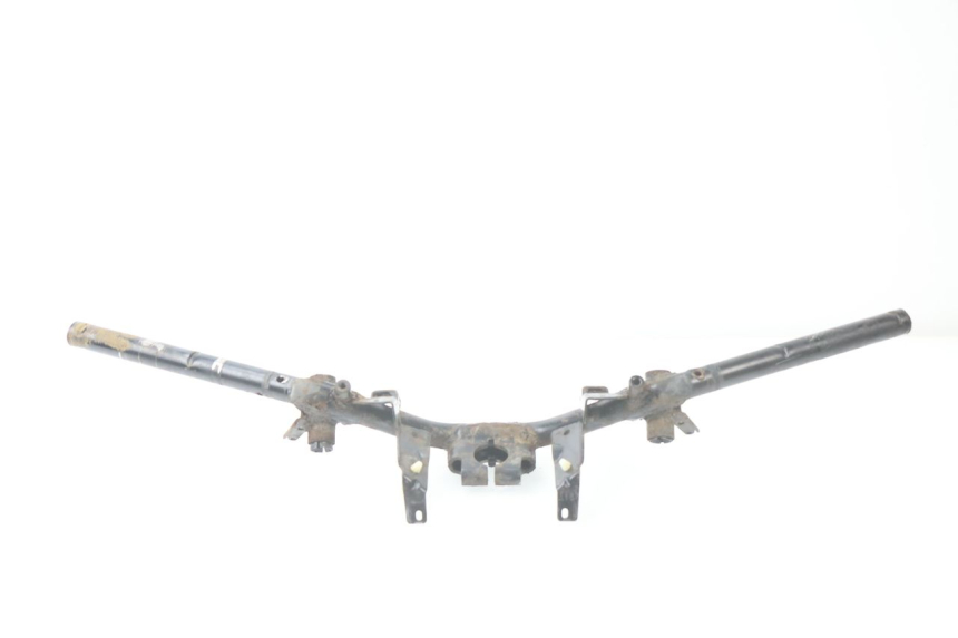 photo de Manubrio PIAGGIO BEVERLY 125 (1998 - 2005)