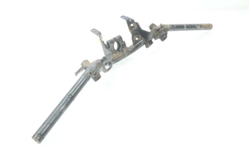 photo de Manubrio PIAGGIO BEVERLY 125 (1998 - 2005)