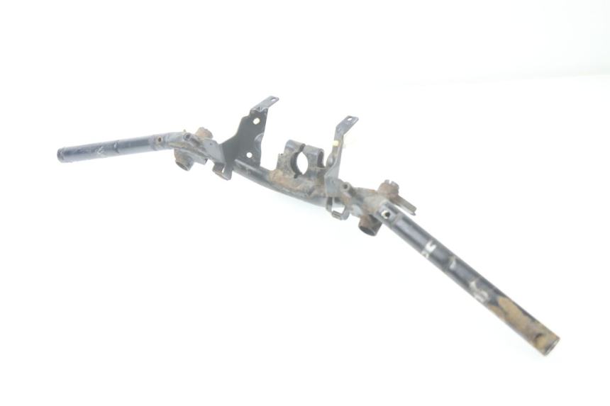 photo de Manubrio PIAGGIO BEVERLY 125 (1998 - 2005)