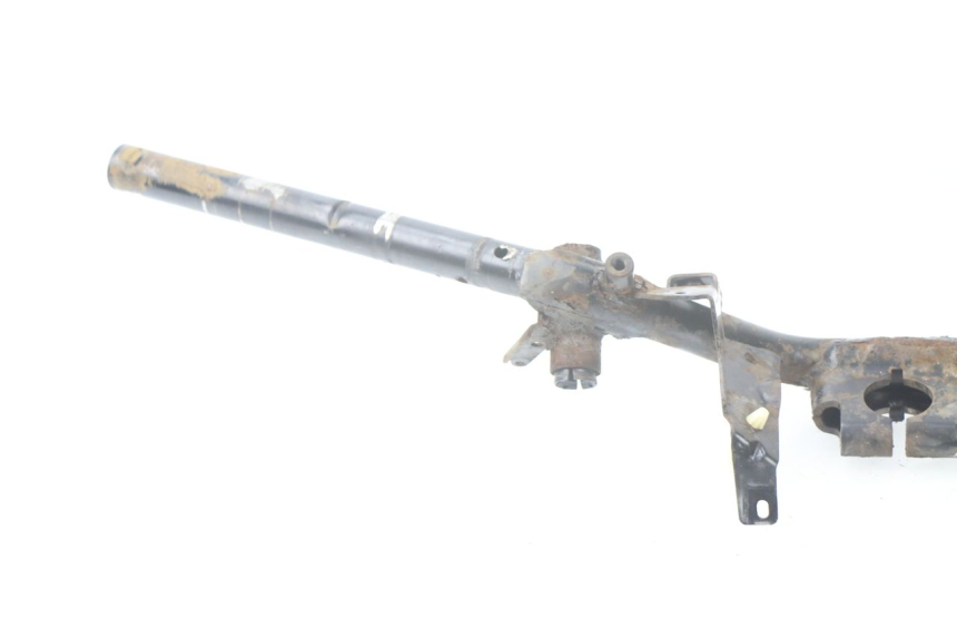 photo de Manubrio PIAGGIO BEVERLY 125 (1998 - 2005)