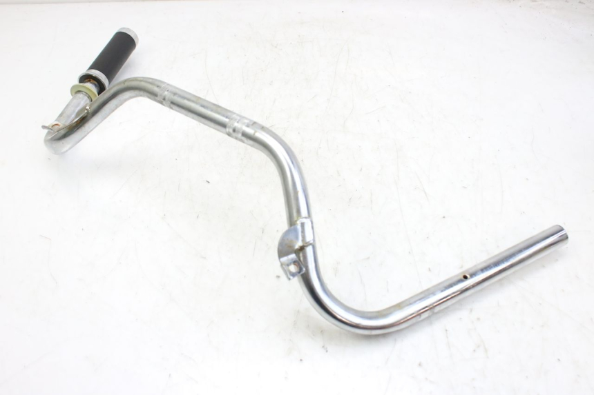 photo de MANUBRIO WILDLANDER BISCUIT 125 (2004 - 2010)