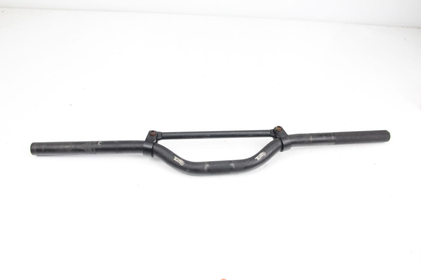 photo de MANUBRIO MBK BOOSTER SPIRIT 50 (2004 - 2017)