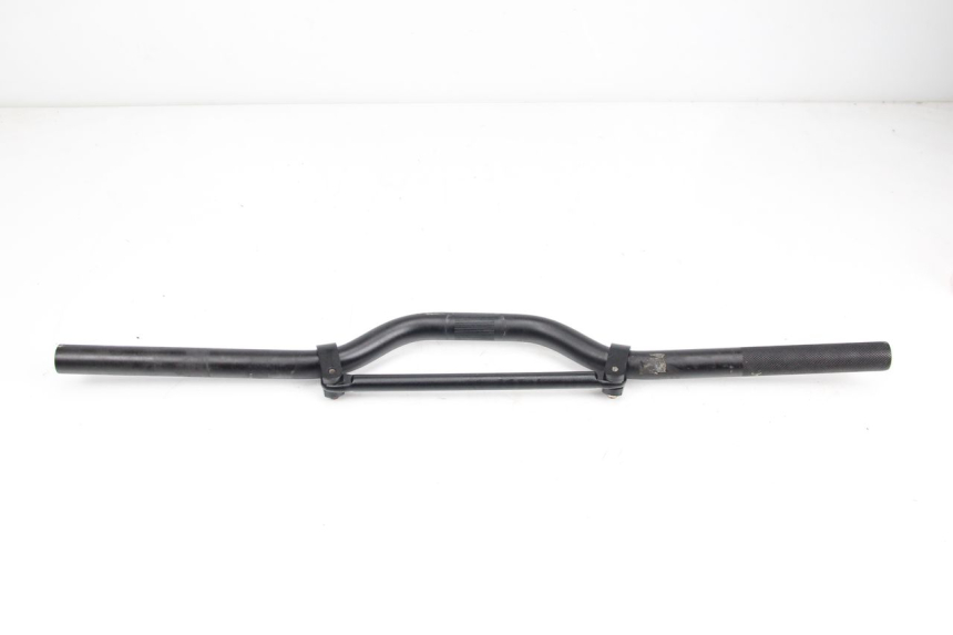 photo de MANUBRIO MBK BOOSTER SPIRIT 50 (2004 - 2017)