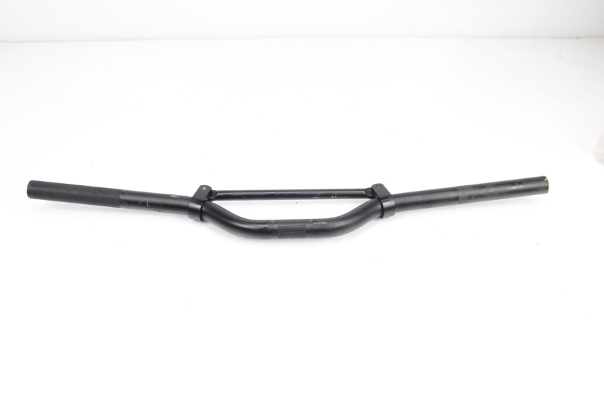 photo de MANUBRIO MBK BOOSTER SPIRIT 50 (2004 - 2017)