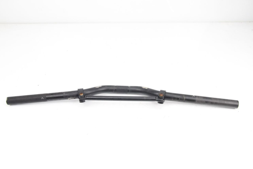 photo de MANUBRIO MBK BOOSTER SPIRIT 50 (2004 - 2017)