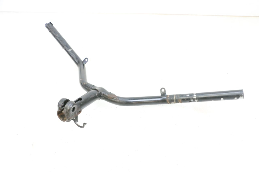 photo de MANUBRIO MBK BOOSTER SPIRIT 50 (2004 - 2017) - Dettaglio del componente