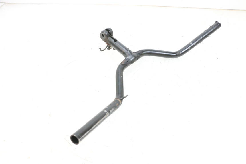 photo de MANUBRIO MBK BOOSTER SPIRIT 50 (2004 - 2017) - Zoom sullo stato d'uso