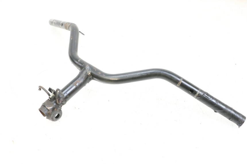 photo de MANUBRIO MBK BOOSTER SPIRIT 50 (2004 - 2017) - Primo piano tecnico