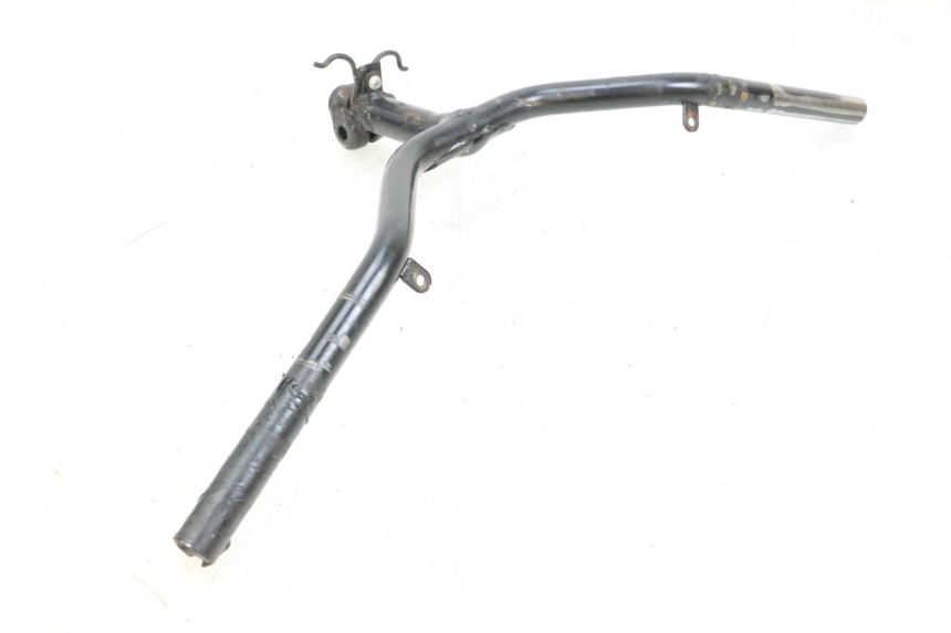 photo de MANUBRIO MBK BOOSTER SPIRIT 50 (2004 - 2017) - Vista d'insieme del prodotto