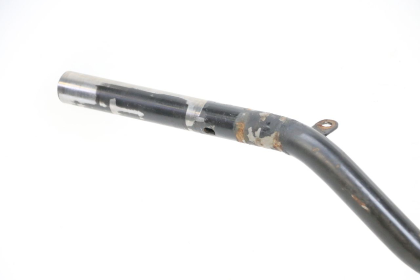 photo de MANUBRIO MBK BOOSTER SPIRIT 50 (2004 - 2017) - Marcature e riferimenti originali