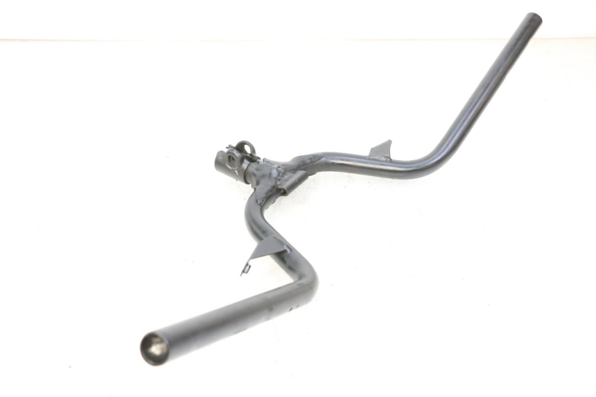 photo de MANUBRIO SUZUKI BURGMAN 125 (2007 - 2014)