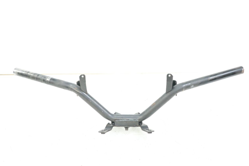 photo de MANUBRIO PEUGEOT BUXY 50 (1993 - 1998)