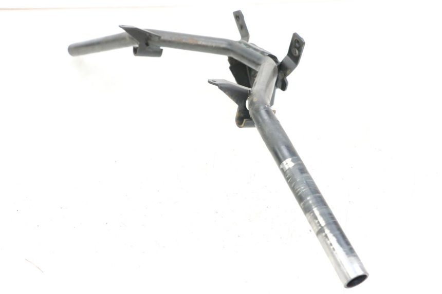 photo de MANUBRIO PEUGEOT BUXY 50 (1993 - 1998)