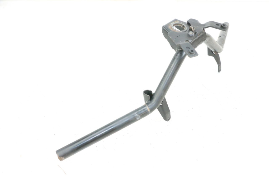 photo de MANUBRIO PEUGEOT BUXY 50 (1993 - 1998)