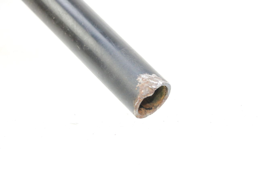 photo de MANUBRIO PEUGEOT BUXY 50 (1993 - 1998)