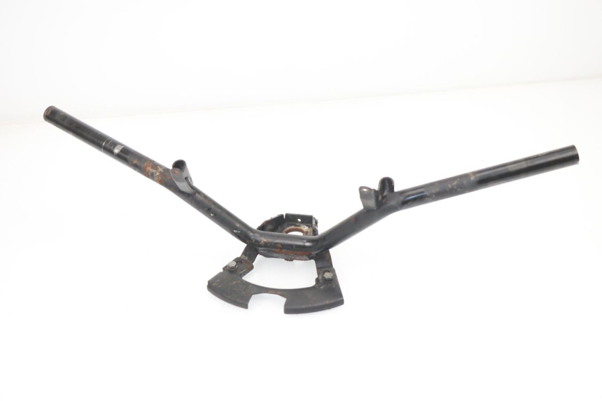 photo de MANUBRIO PEUGEOT BUXY 50 (1993 - 1998)