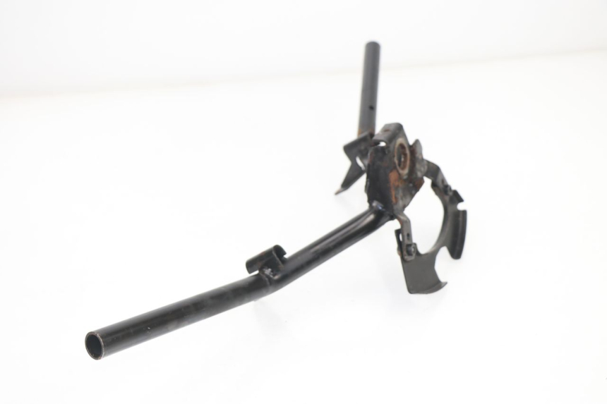 photo de MANUBRIO PEUGEOT BUXY 50 (1993 - 1998)