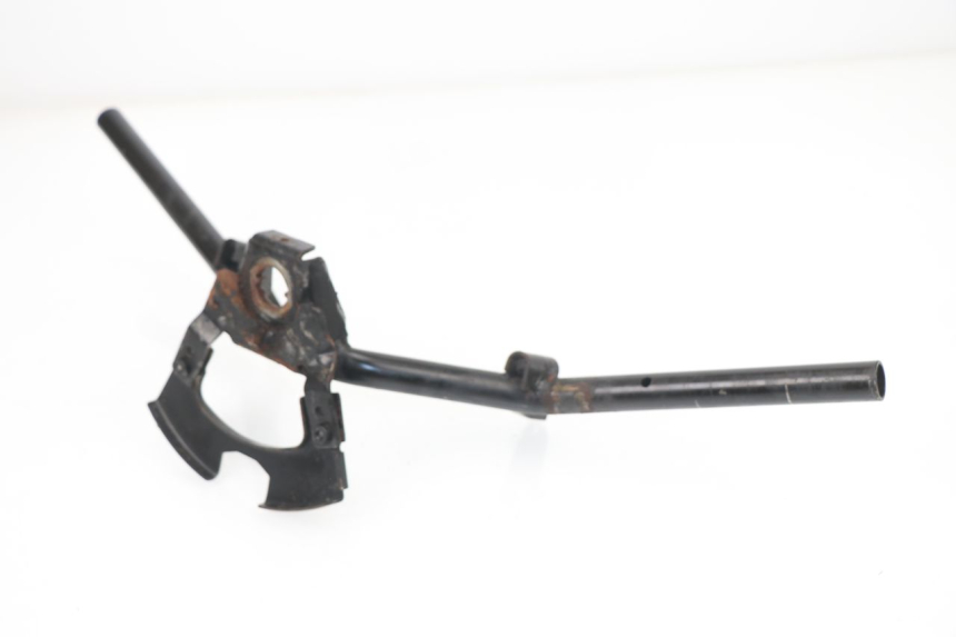 photo de MANUBRIO PEUGEOT BUXY 50 (1993 - 1998)