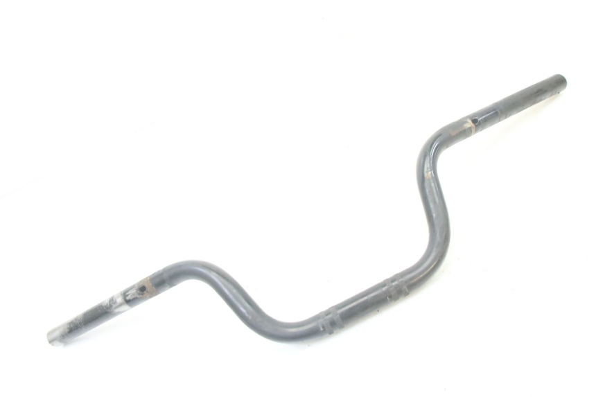 photo de MANUBRIO YAMAHA BW'S BWS 125 (2010 - 2013)