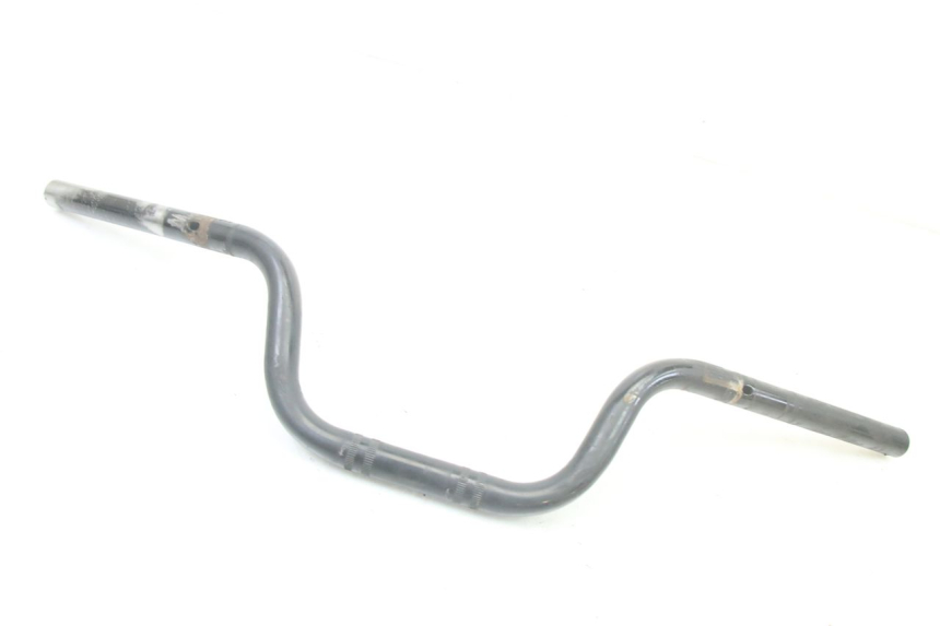 photo de MANUBRIO YAMAHA BW'S BWS 125 (2010 - 2013)