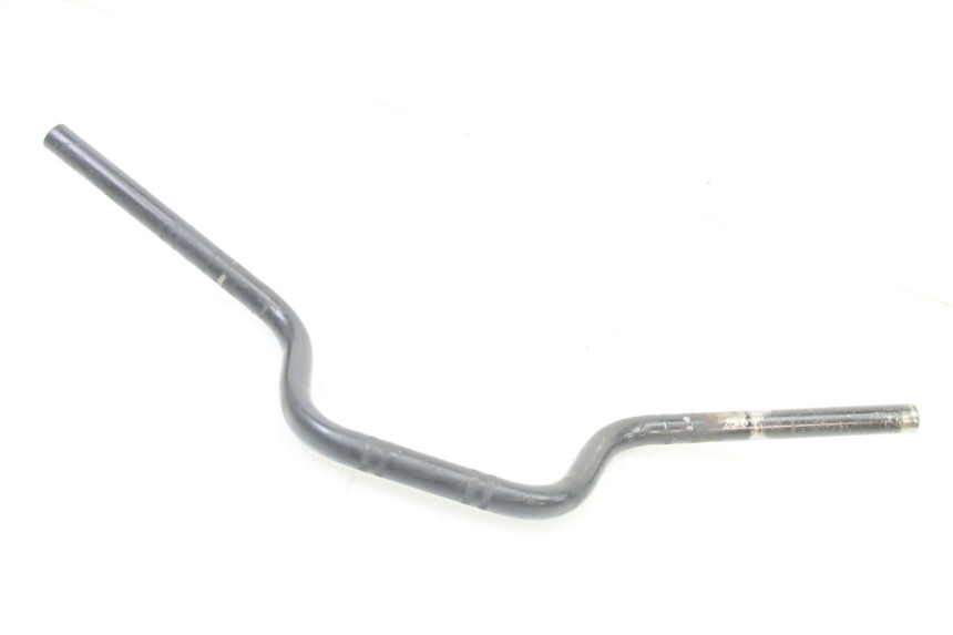 photo de MANUBRIO YAMAHA BW'S BWS 125 (2010 - 2013)