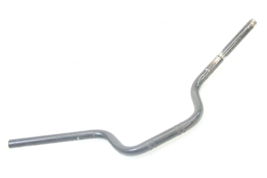 photo de MANUBRIO YAMAHA BW'S BWS 125 (2010 - 2013)
