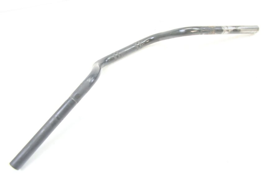 photo de MANUBRIO YAMAHA BW'S BWS 125 (2010 - 2013)