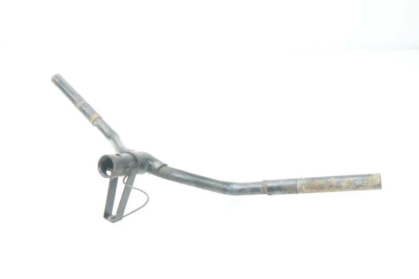 photo de manubrio ERIDER CARGO 1 (2009 - 2018)