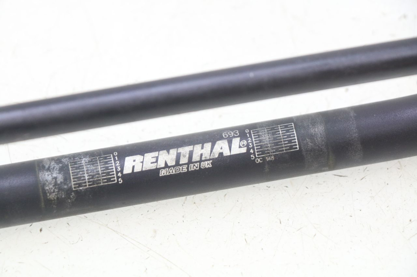 photo de MANUBRIO HONDA CB 500 (1997 - 2003)