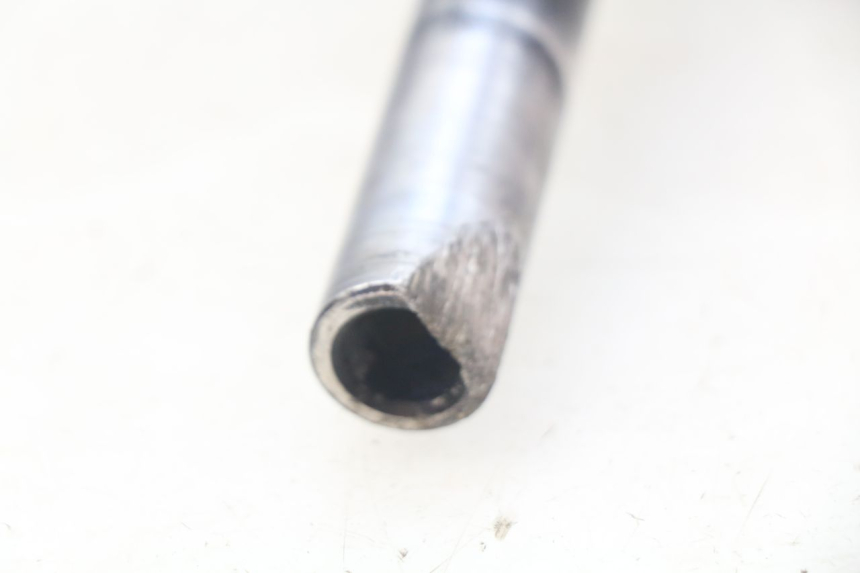 photo de MANUBRIO HONDA CB 500 (1997 - 2003)