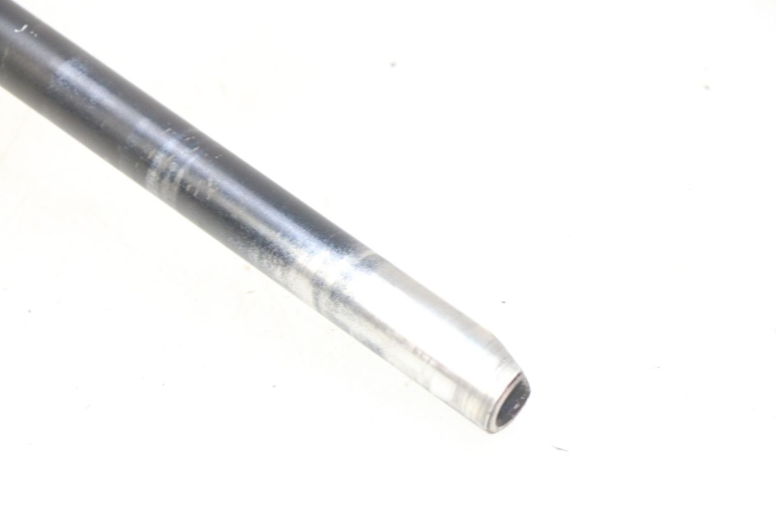 photo de MANUBRIO HONDA CB 500 (1997 - 2003)