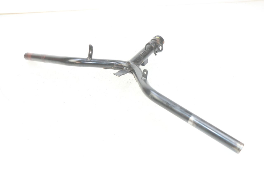 photo de MANUBRIO TGB CITY 2 50 (2009 - 2013)