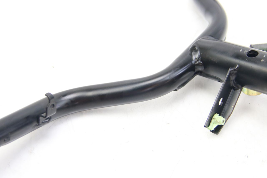 photo de MANUBRIO PEUGEOT CITYSTAR 2T 50 (2018 - 2021)