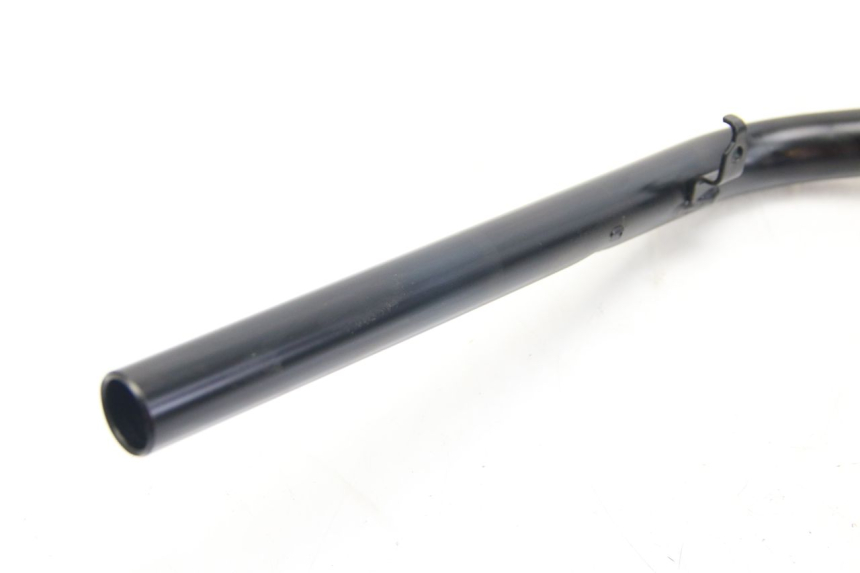 photo de MANUBRIO PEUGEOT CITYSTAR 2T 50 (2018 - 2021)