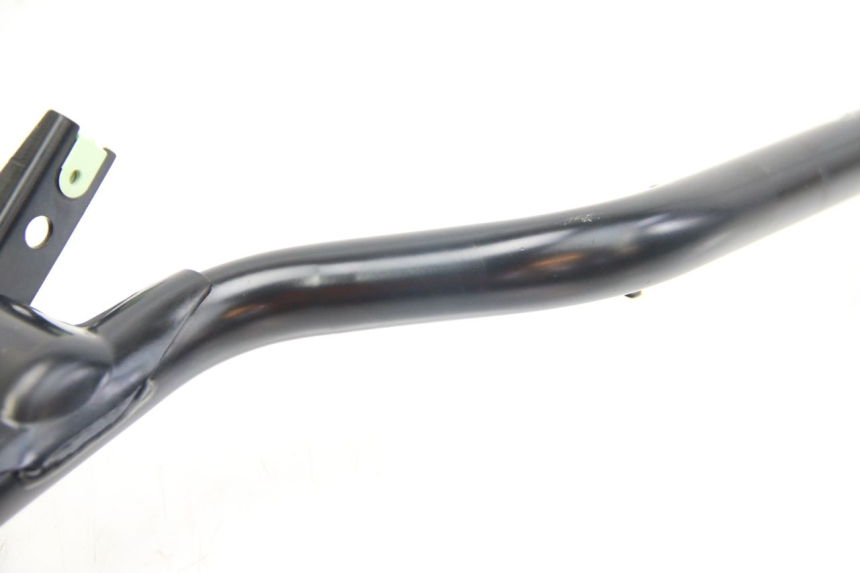 photo de MANUBRIO PEUGEOT CITYSTAR 2T 50 (2018 - 2021)