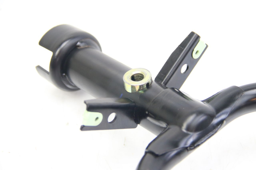 photo de MANUBRIO PEUGEOT CITYSTAR 2T 50 (2018 - 2021)