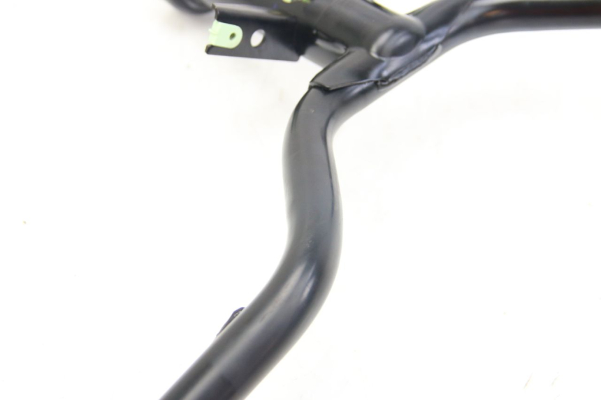 photo de MANUBRIO PEUGEOT CITYSTAR 2T 50 (2018 - 2021)