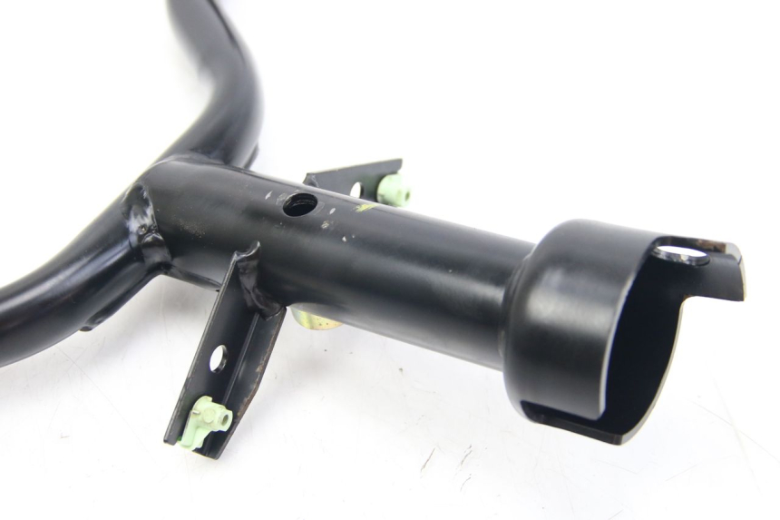 photo de MANUBRIO PEUGEOT CITYSTAR 2T 50 (2018 - 2021)