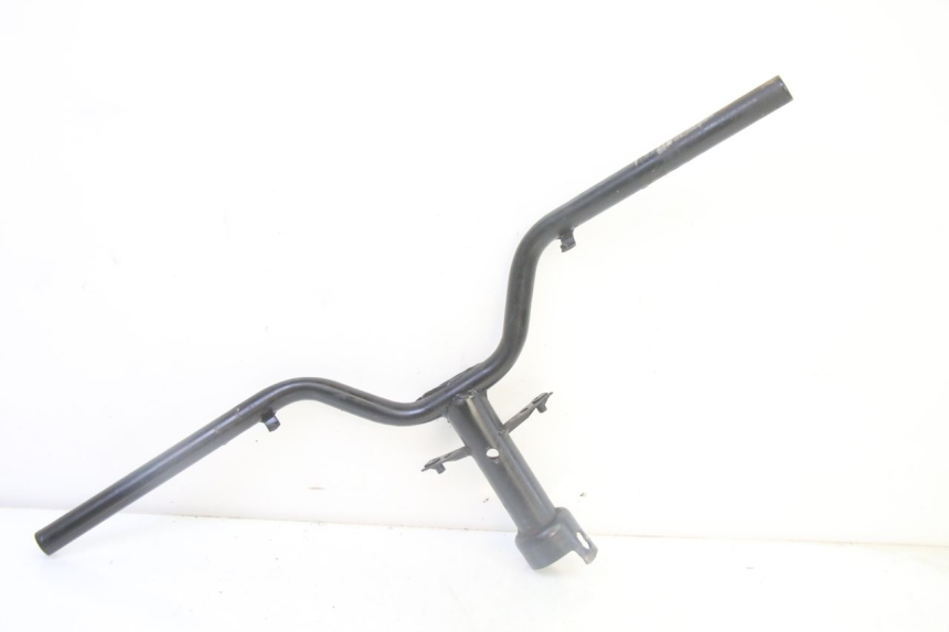 photo de MANUBRIO PEUGEOT CITYSTAR 50 (2013 - 2017)