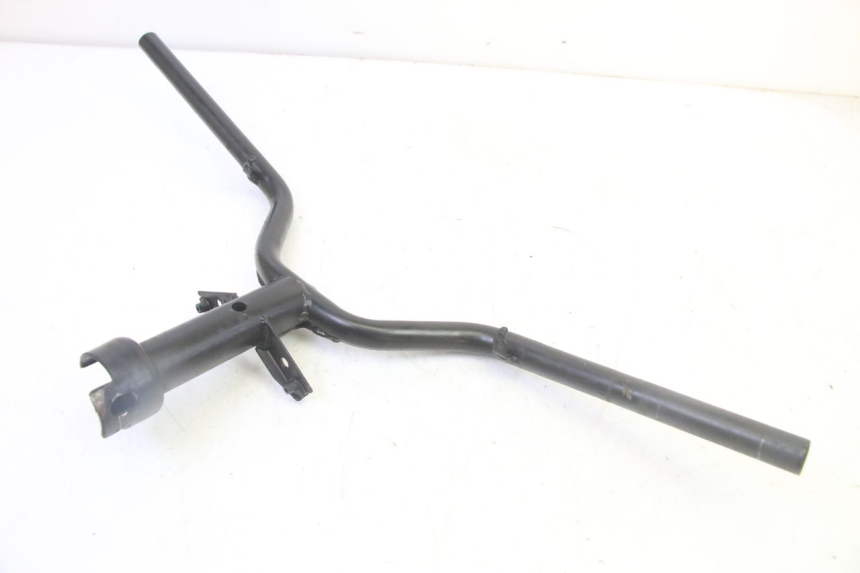 photo de MANUBRIO PEUGEOT CITYSTAR 50 (2013 - 2017)