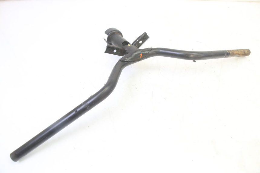 photo de MANUBRIO PEUGEOT CITYSTAR 50 (2013 - 2017)