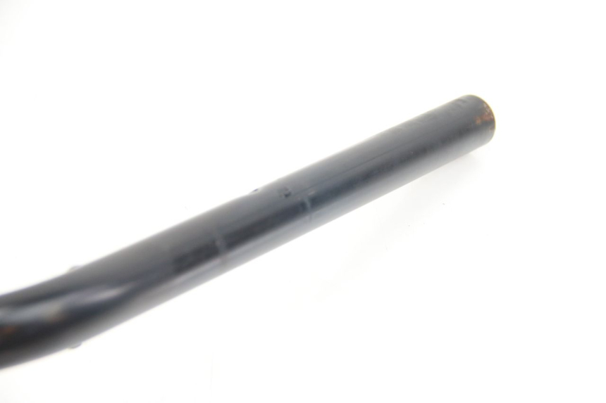 photo de MANUBRIO PEUGEOT CITYSTAR IE 2T 50 (2018 - 2021) - Zoom sullo stato d'uso