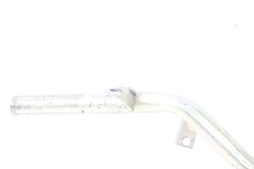 photo de manubrio JMSTAR CJ12M 125 (2005 - 2007)