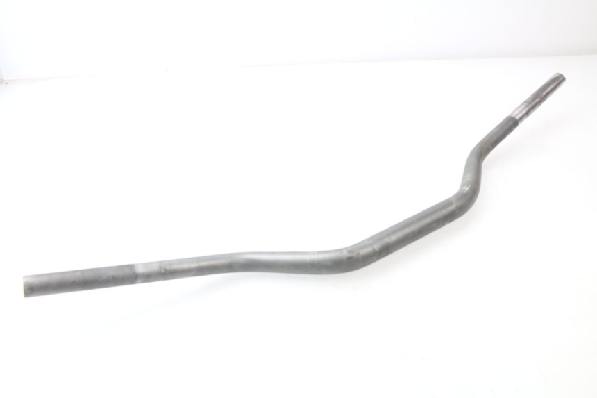 photo de MANUBRIO HONDA CR 125 (2000 - 2001)