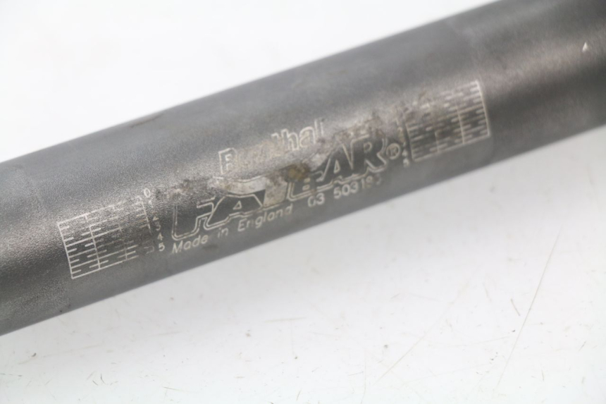 photo de MANUBRIO HONDA CR 125 (2000 - 2001)