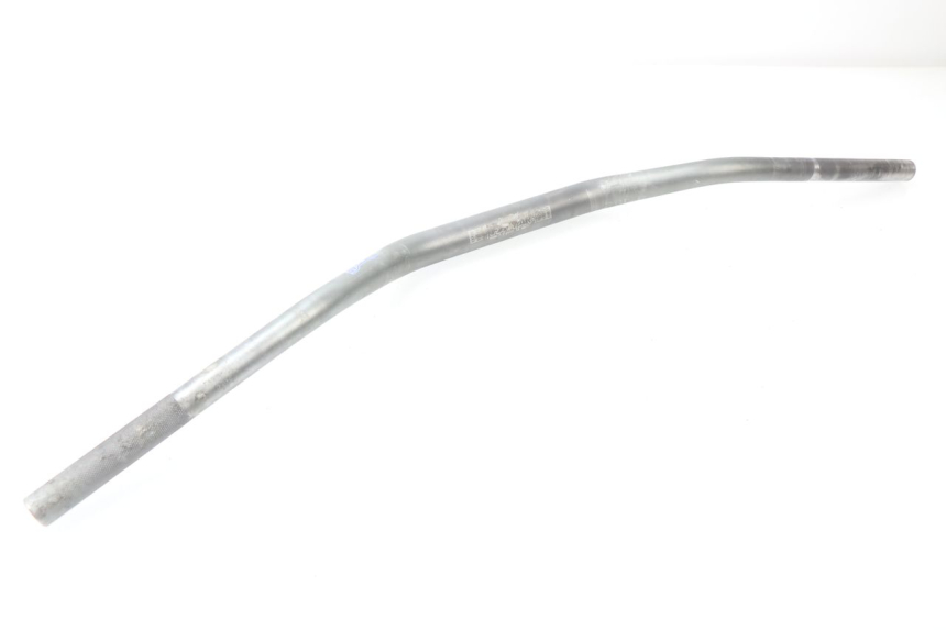 photo de MANUBRIO HONDA CR 125 (2000 - 2001)