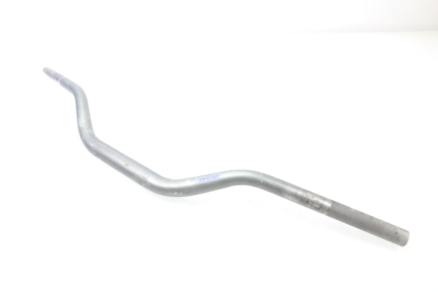 photo de MANUBRIO HONDA CR 125 (2000 - 2001)