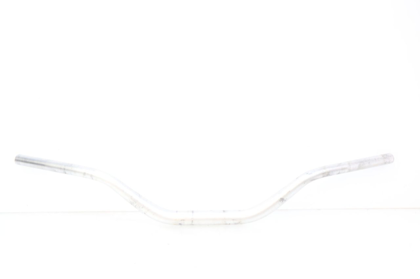 photo de MANUBRIO HONDA CR 80 (2001 - 2003)